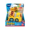 Go! Go! Smart Wheels® Cheerful Cement Truck - Item 10 of 10